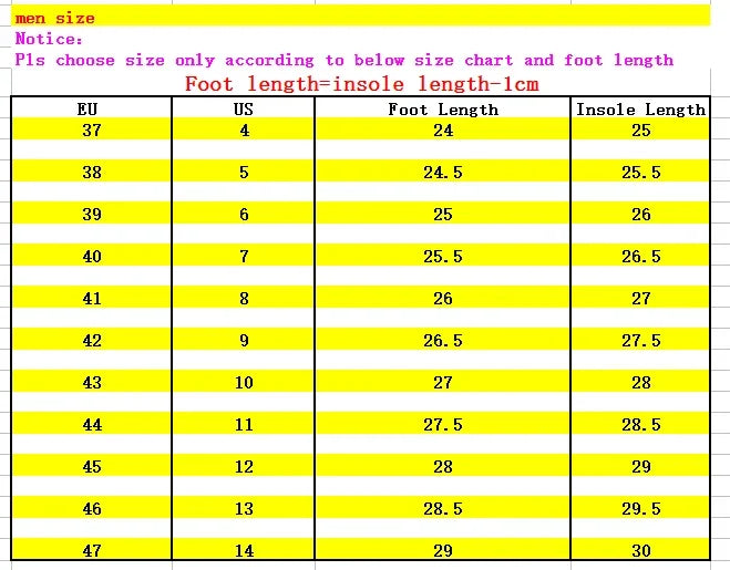 Botas de hombre para invierno y otoño, calzado de trabajo de alta calidad, botas tácticas de combate para el desierto, botas de nieve de cuero, botas de invierno.