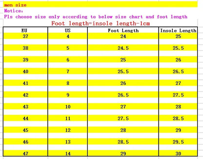 Botas de hombre para invierno y otoño, calzado de trabajo de alta calidad, botas tácticas de combate para el desierto, botas de nieve de cuero, botas de invierno.