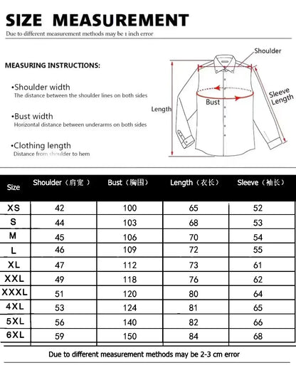 13 colors men's retro digital printing button breathable long sleeve shirt fashion lapel versatile men's shirt large size