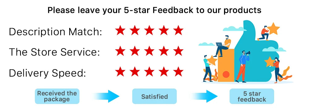 Kit de cámara ARCCTV de 4 MP con batería solar y wifi, sistema de vigilancia y alarma con sirena y detección humanoide, para exteriores.