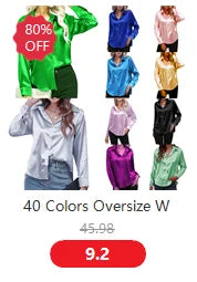 Camisas de seda de diseño para hombre en azul, dorado, verde, rojo, blanco y negro. Estampado cachemir bordado. Corte ajustado. Blusas casuales de manga larga.