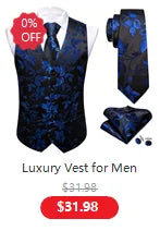 Camisas clásicas negras estampadas y bordadas para hombre, solapa de seda, manga larga, corte formal exquisito, ideales para eventos de negocios y fiestas. Barry.Wang CY-0407