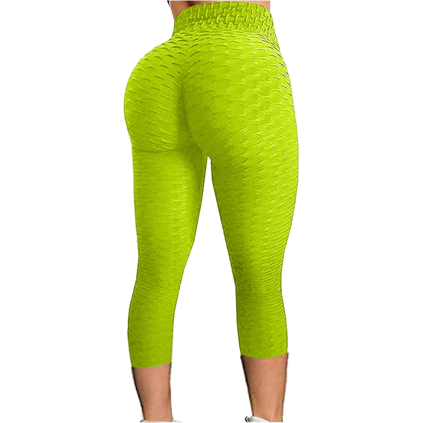 Leggings de Spandex sin Costuras con Estampado Moteado para Mujer, Mallas Suaves para Entrenamiento, Ropa Deportiva, Pantalones de Yoga, Cintura Alta, Ropa de Gimnasio