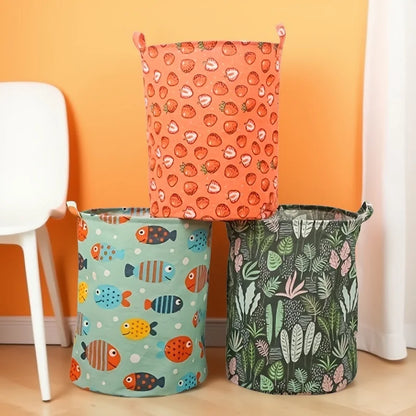 Cesta para ropa de baño y cambiador para el hogar, almacenamiento de ropa sanitaria para dormitorio, cesta para ropa de baño, ropa de lavandería