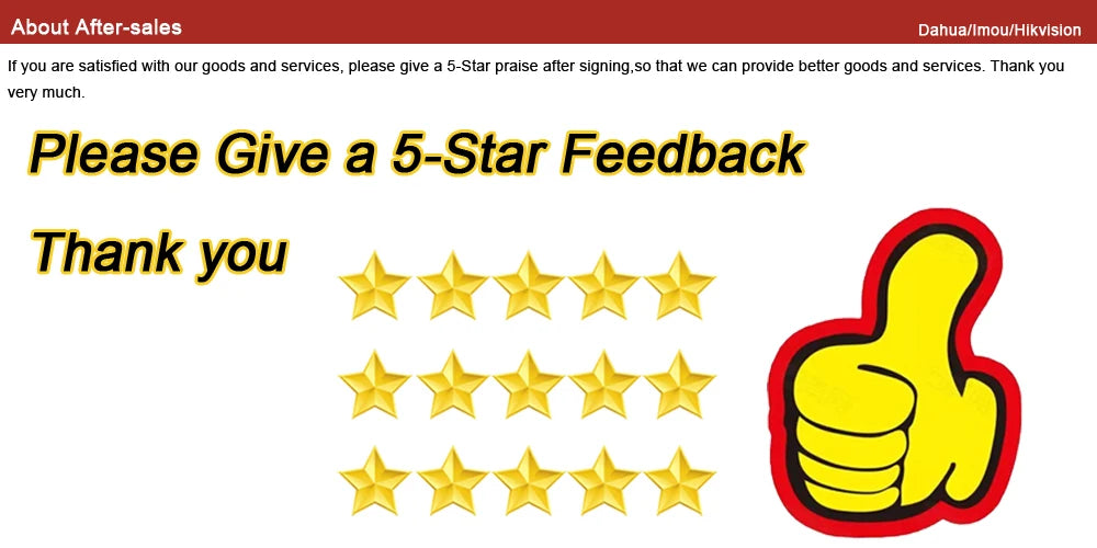 Videoportero IP Dahua VTO2211G-P-S2 PoE para villas, con audio bidireccional, P2P, micrófono integrado, desbloqueo por tarjeta IC y aplicación móvil.