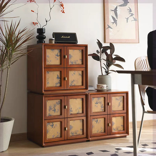 Decoración Estética Mesitas De Noche Artículos De Decoración Modernas Mesitas De Noche Simples Diseño Vintage Mesitas De Noche Muebles De Dormitorio