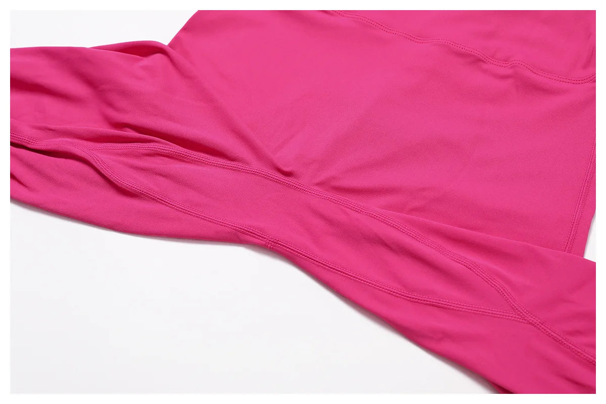 Traje de yoga sin mangas de una pieza, conjunto de gimnasio, ropa deportiva de entrenamiento para mujer, mono deportivo de fitness para mujer, monos de entrenamiento push up para mujer