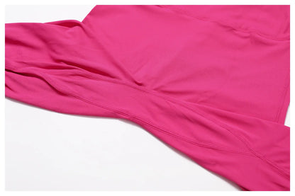 Traje de yoga sin mangas de una pieza, conjunto de gimnasio, ropa deportiva de entrenamiento para mujer, mono deportivo de fitness para mujer, monos de entrenamiento push up para mujer