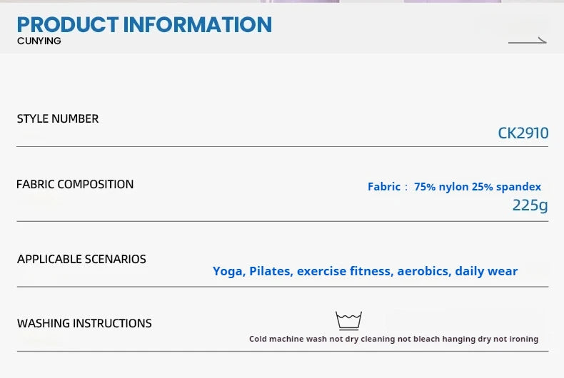 Mallas deportivas FUBEIKE para mujer, pantalones de compresión sexys, cintura alta, sin costuras, tacto nude, ideales para yoga y gimnasio.