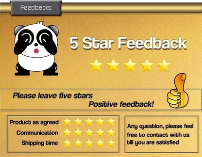 Camisa de lujo para hombre, estilo social, con botones en la solapa, estampado irregular, cárdigan de manga larga, camisa de baile de club, camisa urbana para hombre