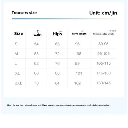 Nuevo traje deportivo para mujer, con efecto push-up, chaleco con tirantes ajustables, cintura alta, micropantalón y traje de yoga de alta elasticidad.