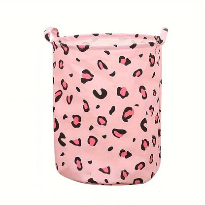 Cesta para ropa de baño y cambiador para el hogar, almacenamiento de ropa sanitaria para dormitorio, cesta para ropa de baño, ropa de lavandería