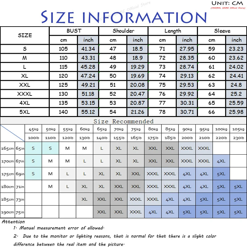 Camisas de lino y algodón para hombre, ligeras, de manga larga, estilo Henley, estilo urbano, transpirables, ideales para la playa o como camisetas hawaianas de talla grande.