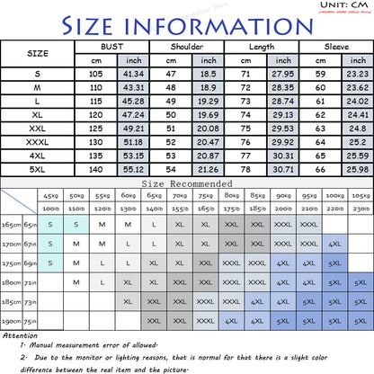 Camisas de lino y algodón para hombre, ligeras, de manga larga, estilo Henley, estilo urbano, transpirables, ideales para la playa o como camisetas hawaianas de talla grande.