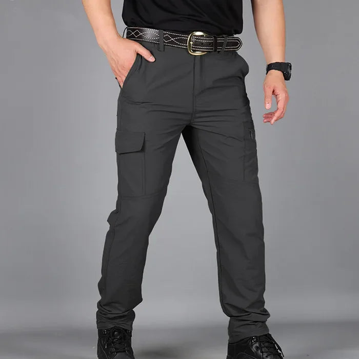 Work Pants Men Man Pants Cargo Pants Span Work Clothes Men's Cargo Pants Cargo Pants Man Men's Cargo Pants Cargo Pants