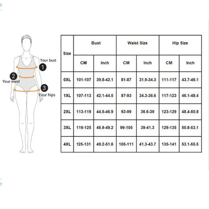 VigoJany 2025 Sexy Solid Verge Strapped Plus Size Tankini Set Women Hollow Push Up Swimsuit High Waist Backless Bathing Suit