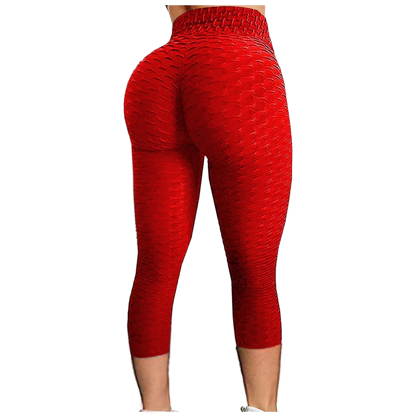 Leggings de Spandex sin Costuras con Estampado Moteado para Mujer, Mallas Suaves para Entrenamiento, Ropa Deportiva, Pantalones de Yoga, Cintura Alta, Ropa de Gimnasio