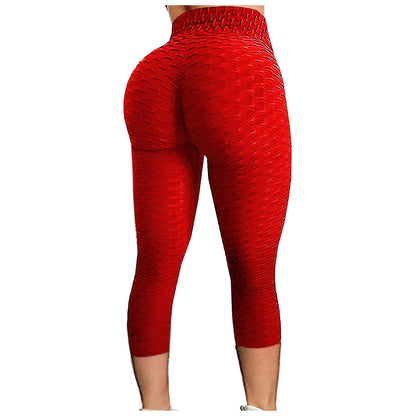 Leggings de Spandex sin Costuras con Estampado Moteado para Mujer, Mallas Suaves para Entrenamiento, Ropa Deportiva, Pantalones de Yoga, Cintura Alta, Ropa de Gimnasio