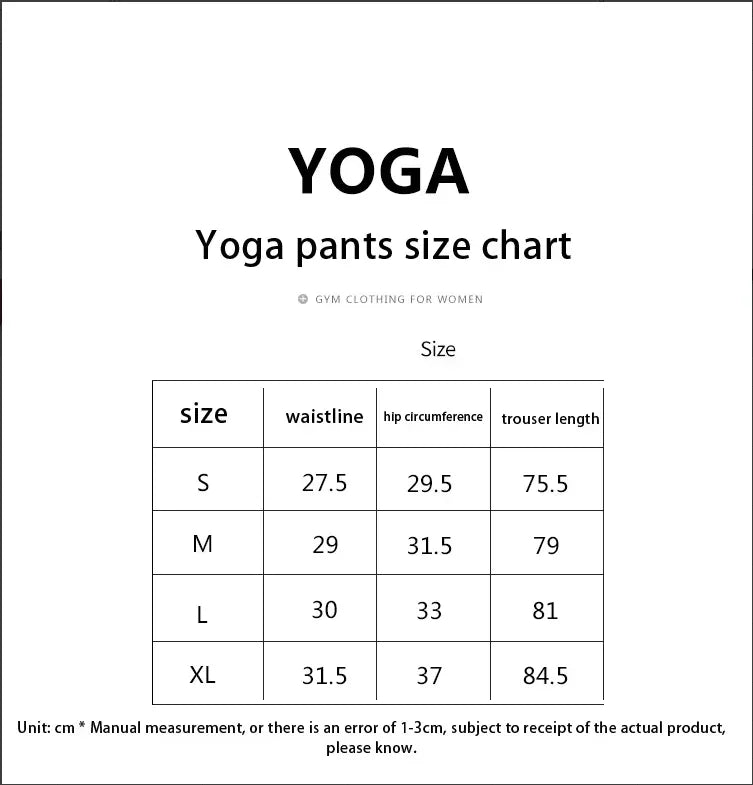 Pantalones de yoga para mujer con estampado de cabeza de lobo en color sólido, tejido de alta calidad, suaves, que no se arrugan, para fitness, correr y entrenamiento.