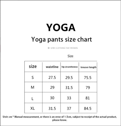 Pantalones de yoga para mujer con estampado de cabeza de lobo en color sólido, tejido de alta calidad, suaves, que no se arrugan, para fitness, correr y entrenamiento.