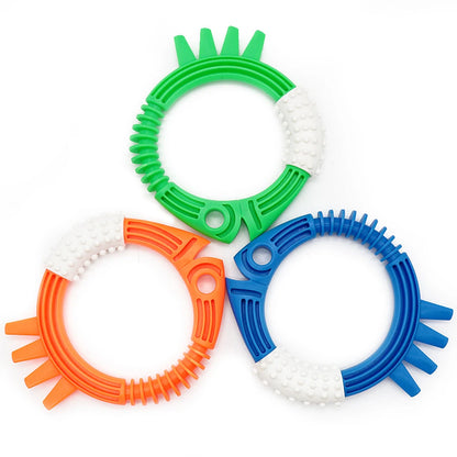 Juguetes de natación y buceo para niños, pez, delfín, boya, piscina, búsqueda del tesoro, buceo, diamante acuático, juego de agua para niños, juego de juguetes reutilizable, regalo