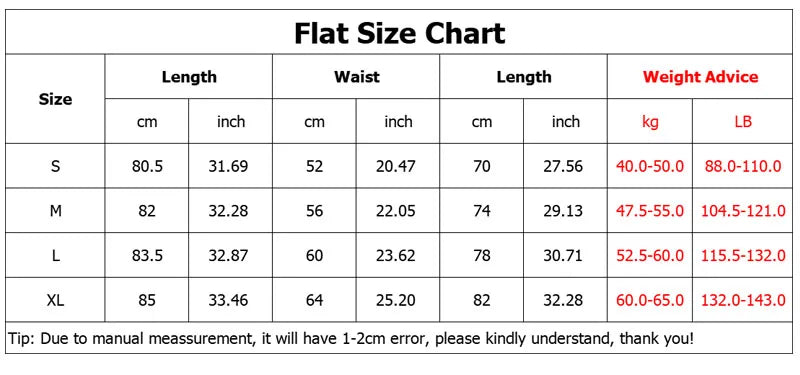 Pantalones de yoga Cloud Hide para mujer, cintura alta, deportivos, para gimnasio, mallas para chicas, leggings para correr, pantalones de entrenamiento.