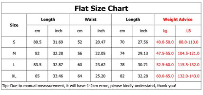 Pantalones de yoga Cloud Hide para mujer, cintura alta, deportivos, para gimnasio, mallas para chicas, leggings para correr, pantalones de entrenamiento.