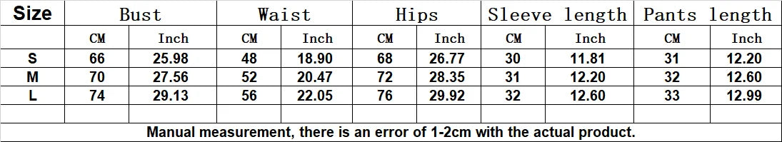 Sports Set Workout Fitness Activewear Set Female Quick-Dry Yoga Clothes Crop Sports Shirts Tops Backless Gym Top Women Sport Set
