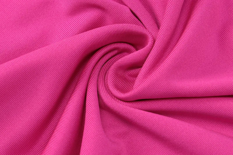 Vestido largo blanco ajustado de Dulzura para mujer, ideal para fiestas, clubes y eventos nocturnos. Estilo urbano. Colección de verano 2024. Venta al por mayor.