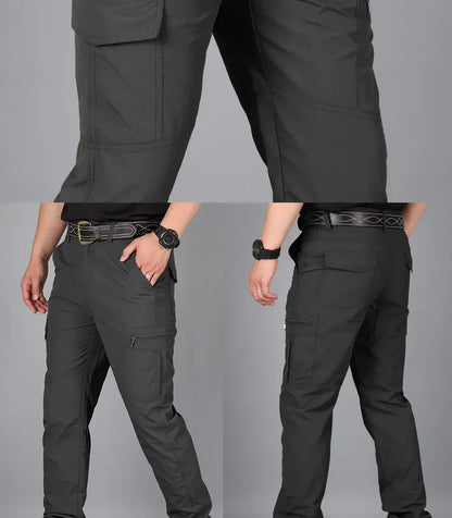Work Pants Men Man Pants Cargo Pants Span Work Clothes Men's Cargo Pants Cargo Pants Man Men's Cargo Pants Cargo Pants