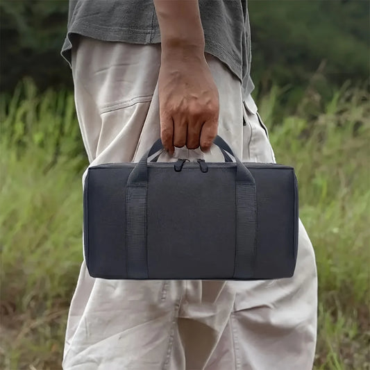 Bolso deportivo para exteriores, multiusos, para guardar artículos deportivos de ocio, bolsa táctica para guardar balas.