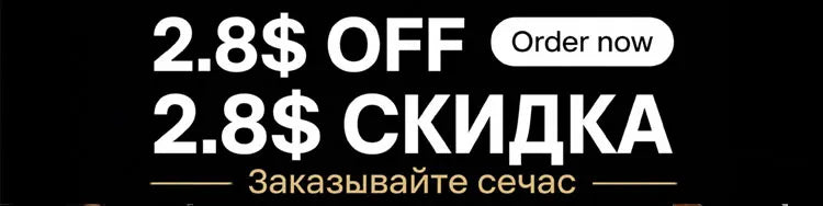 Conjunto de bikini de talle alto para mujer, sexy, con cuello halter, tanga ajustable, traje de baño de color liso con anillo dorado para playa, piscina y fiesta.