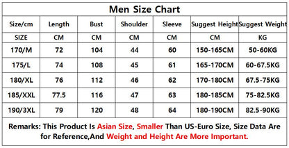 Brand Top Quality Double-Sided Woolen Men's Coat Autumn Winter Business Casual 71.8% Wool Male Medium Long Hommnre Coat
