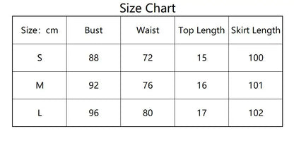 Halloween Sexy Cleopatra Princess Queen Cosplay Costume Nightclub Club Stage Pole Dance Belly Dance Long Skirt Dress 2025