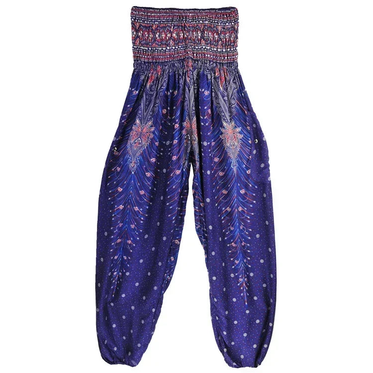 Pantalones de yoga personalizados para mujer, pantalones deportivos vintage, pantalones deportivos holgados de moda, pantalones casuales, ropa de calle para mujer