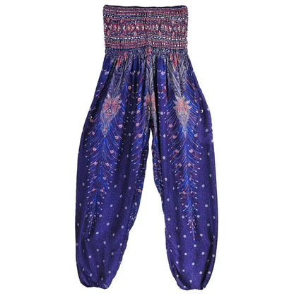Pantalones de yoga personalizados para mujer, pantalones deportivos vintage, pantalones deportivos holgados de moda, pantalones casuales, ropa de calle para mujer