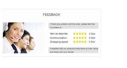 Liyke - Sandalias sexis con tiras cruzadas en el tobillo y cristales dorados para mujer, zapatos de verano para fiestas, bodas, banquetes, moda, punta abierta, tacones de stripper para discotecas