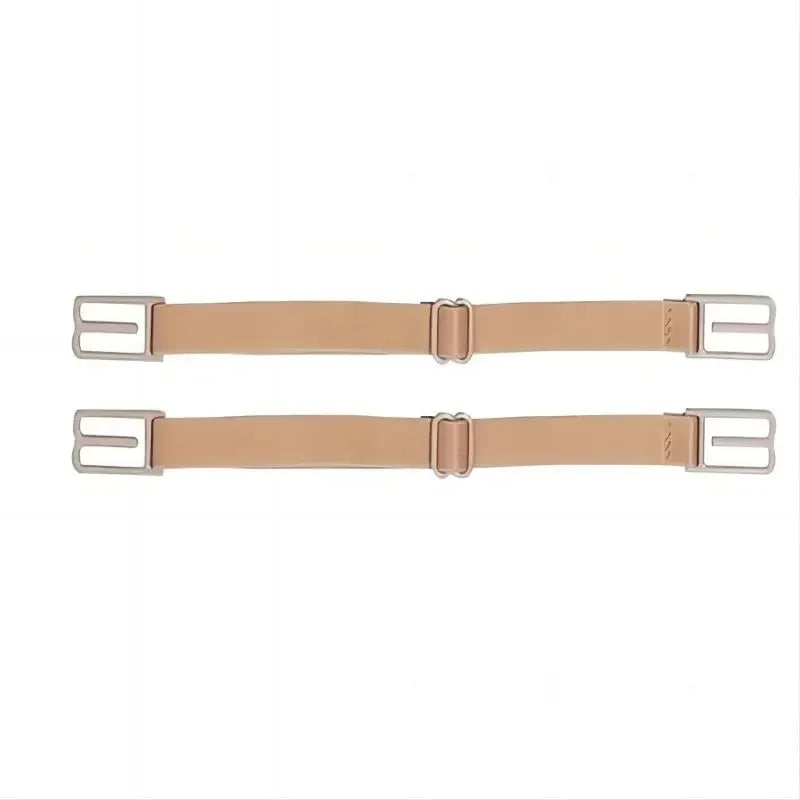 Sujetador sin aros de acero para mamá, transpirable, fruncido, para mujer, no magnético, copa fina, brillante, para mujeres obesas.