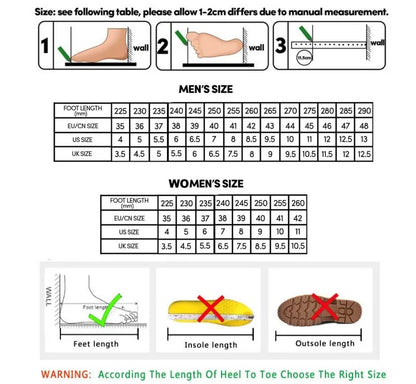 Botas tácticas de plataforma para hombre, botas militares de fuerzas especiales, calzado de campo ligero y antideslizante para exteriores, zapatillas para hombre