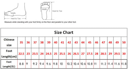 Zapatos de seguridad con puntera de acero para hombre y mujer, zapatillas de trabajo ligeras, zapatos de trabajo a prueba de perforaciones, botas de trabajo de seguridad unisex para la construcción.