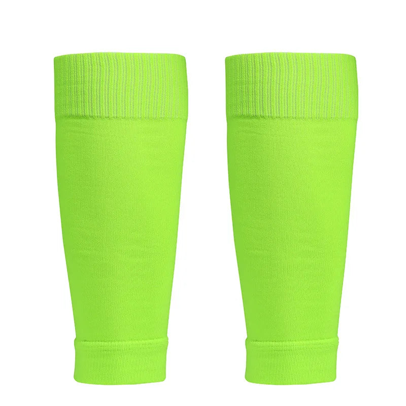 Calcetines deportivos para hombre, adultos y niños, leggings, calcetines de moda, baloncesto, fútbol, verano, color sólido, transpirables, artefactos de fitness.