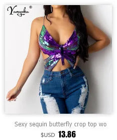 Sexy backless slip folds white summer dress women elegant birthday party dresses woman bodycon evening short dresses vestidos