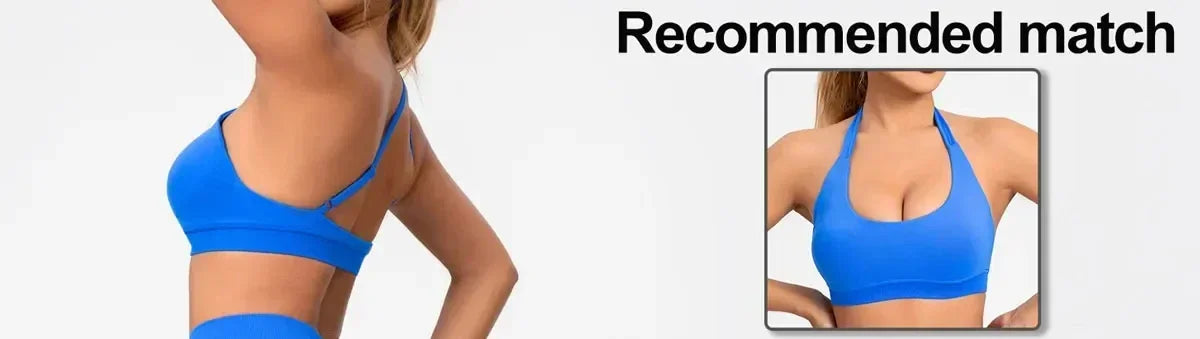 Pantalones de yoga para mujer con estampado de cabeza de lobo en color sólido, tejido de alta calidad, suaves, que no se arrugan, para fitness, correr y entrenamiento.