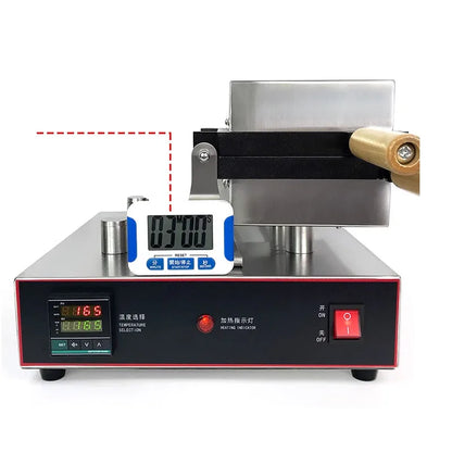 Máquina para hacer huevos de hamburguesa, celebridad de Internet, leche explosiva, bola de cuentas, molde para huevos de bebé, cara sonriente, máquina para hacer bocadillos de huevos de bebé