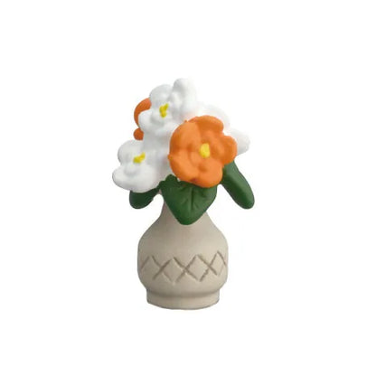 Decoración de escenas, muebles, tienda, estantería, decoración, coleccionable, decoración del hogar, jardín, resina, artesanía, juguete, bonsái, adornos