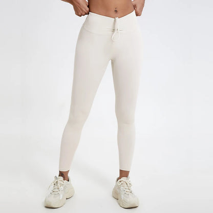 Pantalones de yoga push up para glúteos, leggings deportivos de cintura alta, mallas para correr, fitness, gimnasio, ropa de entrenamiento para mujer, pantalones de yoga para mujer.
