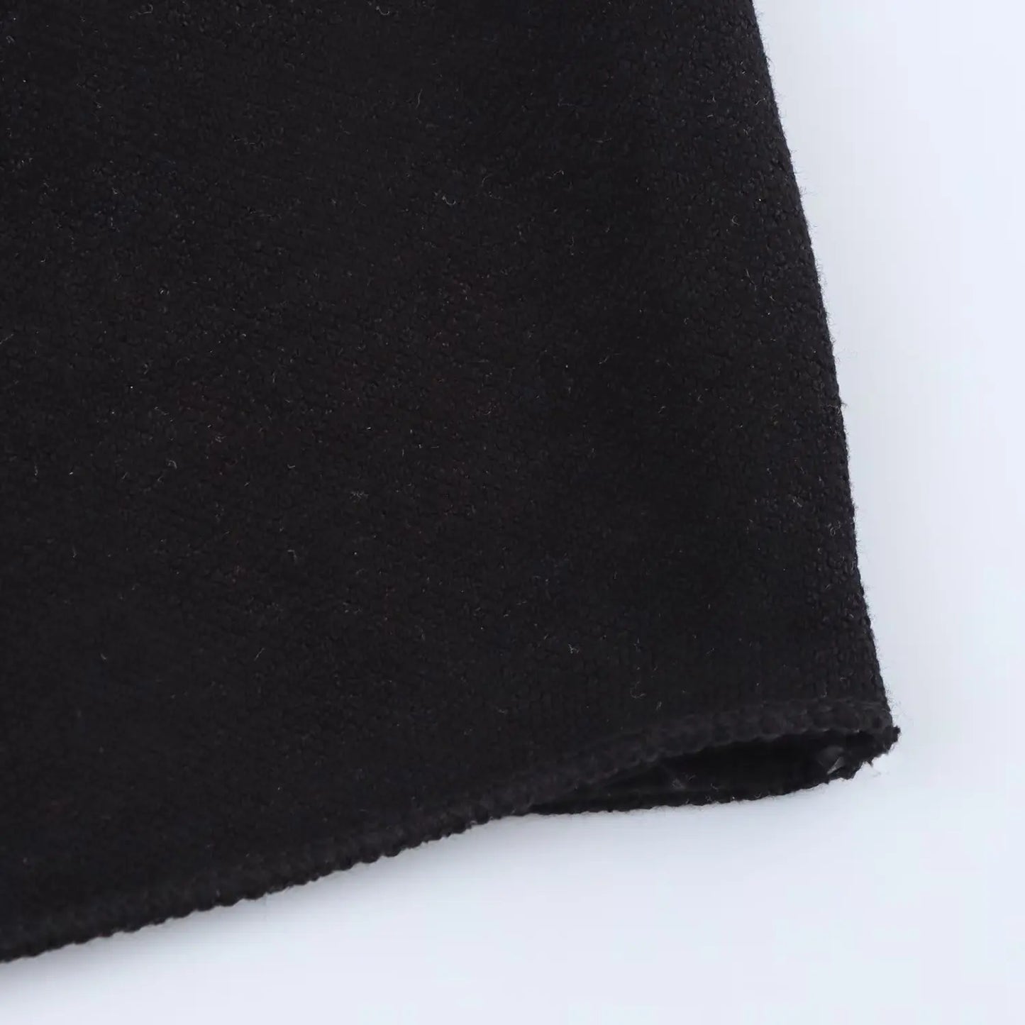 Vestido de verano sexy y ajustado para mujer HH, 2 colores lisos, cuello cuadrado, sin mangas, espalda descubierta, decoración floral.