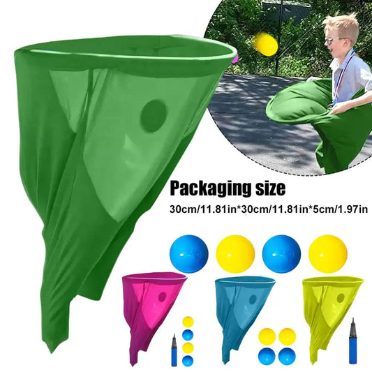 Conos marcadores para juegos de patio, juegos de patio, juegos de reunión familiar, juegos gigantes para exteriores, juegos de lanzamiento recreativos