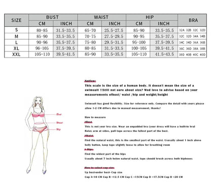 2024 Women One Pieces Solid Swimsuits Sexy Swimwear Bathing Suits Rib Mesh V-neck Swimsuit Bathing Suit Beach Pool Bather