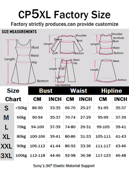 Sexy Women's Police Uniform Lolita Lingerie Set Nightclub Costume for Rave Theme Party Role play White shirts Skirt Latex Outfit